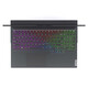 
Lenovo Saveer Second-hand Laptop Saveer R720 Y7000/R7000P 15.6-inch Chicken E-sports Gaming Laptop 16G Memory + 1T Solid State 95 New i7-7700 1050 [High-end Mainstream]/17 models