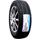 
Haida [State-owned Enterprise Old Brand] Winter Snow Tire 265/70R16 Snow-specific low temperature resistance 677