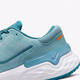 耐克（NIKE）店男鞋 新款RENEW RUN 4运动休闲训练轻便透气缓震跑步鞋 DR2677-400/天蓝色 44