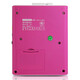 Panda (Panda) F378 Repeater Tapeer Recorder English Hörgeschwindigkeit Lernen Walkman U Disk Play Tape Single Player für Schüler der Junior High School Schülern Spezielle Kinder Mahlen Ohren F-376 rot [chinesisch und englisch/ladebar/Plug U-Disk-Karte]