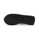 NIKE耐克男鞋WAFFLE TRAINER 2低帮复古华夫鞋拼接舒适轻便透气休闲鞋 DH1349-100 44