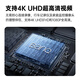 banq/JOY gold card 32GB TF (MicroSD) memory card U1 V10 C10 A1 mobile phone tablet game console dash recorder/surveillance camera memory card