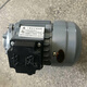 Three-phase asynchronous motor YS AO2 5024/5014 Shengzhou Changle 40W/60W Changfeng oil pump motor 220V/660V/415V bargaining
