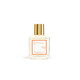 
Francis Culligian MFK Fragrance Essential Oil 70ml [CC Direct Mail] 724