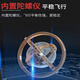 Little Elf Remote Control Helicopter Drone Model Aircraft Alloy Body Anti-fall Intelligent Fixed-High-High-High-High-High-High-High-High-High-High-High-High-High-High-High-High-High-High-High-High-High-High-High-High-High-High-High-High-High-High-High-High