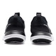 耐克（NIKE）男鞋FREE RN5.0网面透气轻便缓震赤足训练鞋男士耐磨休闲跑步鞋 FB1276-002/Flyknit 材料 39 【建议脚长24.5厘米】