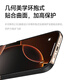 W&P适用苹果16Promax手机壳凯夫拉磁吸iphone16promax保护套凯夫拉600D超薄防摔亲肤碳纤维wp