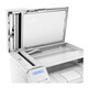 HP (HP) Принтер M3104FDW/M227FDW/227D/FDN/SDN Беспроводной черно-белый лазер копирование и сканирование принтера домашнего офиса в одном в одном.