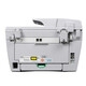 Brother (brother)7030/7340/7360 second-hand printer black and white laser, continuous copy all-in-one machine, scan and copy home use Brother 7340/Lenovo 7250 randomly sent [Give new toner cartridge] Brother/Lenovo 90% new