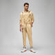 NIKE [大发发] Nike Men's AS M J FLT MVP LTWT FLC PANT Knitted Trousers DX9719-252 S