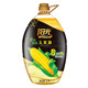 Arowana Edible Oil Non-GMO Sunshine Fresh Embryo Corn Oil 5L (Packaging upgraded and shipped randomly)