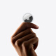 Apple/Apple AirTag (4-pack) Apple tracker, tracking and positioning, anti-lost Apple original, suitable for iPhone/iPad