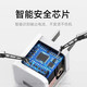 
Chunchun Apple data cable mobile phone charger cable PD fast charging plug 20W for iPhone 14 13 12118Xepcbook [1.0 meters] Apple data cable (2 packs)
