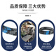 XPZ型三角带XPZ5123VX200XPZ1265型A型B型三 金色 XPZ1047/3VX410
