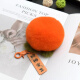 Jiayan Persimmon Ruyi Anhänger Dragon Boat Festival Dekoration Geschenke Geschenke Baugruppe Geschenk für die Mitarbeiter zur Schule gehen