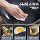 SUPOR Electric Wok Haushalt Nicht-Stall-Pfanne Elektrische Multifunktion Elektrische Dampfer Rührbraun Eintopf Pfanne 32 cm Durchmesser 5L Kapazität CJ32A825 5L