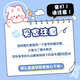 
Leishengku Van Gogh train is suitable for Xiaomi 14 mobile phone case 14pro new 11 sets 12por Mi 13ultra liquid 10T solid angel eyes - antique white - NM13574 Van Gogh Xiaomi 14Pro