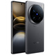 vivox100 ultra nouveau smartphone 5g smartphone zeiss 200 millions apo super téléobjectif, appareil photo principal de niveau gidé