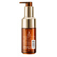 Mese intensive repair essential oil 100ml Geranium essential oil Soft and nourishing hair care essence Lucky hair essential oil