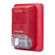 Nohentai Orina Sound and Light OS831 Sound and Light Alarm OS631 Sound and Light Alarm 831