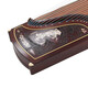 Dunhuang Brand Guzheng 698 Serie Adulto Alto Performance Profesional Profesional Guzheng Guzheng Qin Posso
