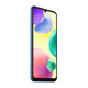 [Second-hand mobile phone] Redmi Redmi 10A Android smart full-screen game photography Shadow black (random color evaluation is polite) 4+64G+ [Accessories set] 95 new