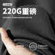 Miniso (Miniso) Футболка мужская мужская летняя мужская камелия Green Liek Olde 2025 Новая тяжелая вафельная, полузащиленная лесная зеленая (Big Sunshine Camellia) L /175 (полный возврат средств на 30 дней качества).