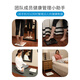 Panasonic body fat scale electronic scale EW-FA28 household body weighing scale accurate weight loss BMI high-precision weighing birthday girl company employee Valentine's Day gift