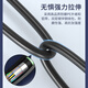 中科光电 室外重铠大对数通信线缆 电话语音大对数电缆 25对ZK-HYA53-25*2*0.5- 1米