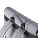 
Diplomat diplomats buy backpacks HM-15122L