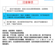 铿铿（KENGKENG）PVC胶水IPS胶717胶水排水管件UPVC化工管给水管胶粘剂WELD-ON灰色 灰色--946ml724(耐高温)