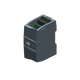 Siemens (Siemens) S7-1200 Module de communication S7241-1CH32 / 1AH32 / 1AH32 / S727 6ES7278-4BD32-0XB0SM1278