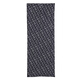 ARMANI/Armani AX Couple Model Men's Fashion Two-Color Warm Scarf XM000336 AF12274 Dark Blue FB055 One Size