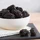 Driscoll s Blackberry 125g