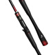 
Eryu 22 styles of valley luya rod super mage long throw competitive insect rod transforming rod super fast adjusting fishing rod 671/681mh 1.98m /S662L-M straight handle