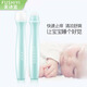 Fushiyi Lithospermum Gel Dinglixiao Anti-itch Rolling Ball Mosquito Bites Baby Soothing Stick for Children Anti-Itch Enhanced 1 Pack