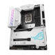 华硕（ASUS）  Z790 Z690 电脑游戏电竞主板 支持DDR5D4内存  MAXIMUS Z690 FORMULA