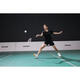 Decathlon (DECATHLON) badminton shoes ultra-light professional badminton shoes badminton shoes breathable volleyball shoes 5084324