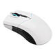 Thunderobot Thortoko Hai verdrahtete Gaming-Maus MG701 Mechanisches Büro E-Sport Gaming Maus Makroknopf Ergonomisches Design Hühnchen CF Genenhin Impact M50T Set einstellbar D ML701