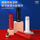 Home Gift Company Dragon Boat Festival Souvenir Business Geschenke High-End-Praktik