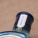 
Bombay Sapphire (BOMBOY) foreign wine Bombay Sapphire Gin London dry felt gin BOMBAY SAPPHIRE GIN foreign wine