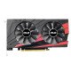 华硕/七彩虹/品牌随机 GTX960/1060/1660S/2060 台式电脑吃鸡3A游戏二手显卡 GTX 1050TI-4G【 流畅吃鸡 永劫无间】