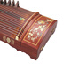 Dunhuang Brand Dunhuang Guzheng 694kk Banana Window Night Discurso Examen de grado para principiantes Playing Piano Conjunto completo de accesorios 694ll Blossoms (conjunto completo de accesorios)