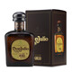 唐胡里奥（DON JULIO）龙舌兰酒墨西哥原装进口蒸馏酒 珍藏陈酿龙舌兰酒