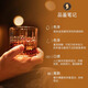 凯萨贵族KAISERNOBLE白兰地xo洋酒法国进口40度名酒烈酒700ml 【纯爵珍藏】礼盒送礼 含礼盒 700mL 1瓶 （尝鲜价）
