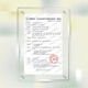 Renhe bloating patch for babies newborns 0-3 months old children bloating patch for babies belly button and soles of the feet