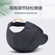 
Woodpecker hat men's summer thin baseball hat outdoor riding quick-drying hat breathable baseball cap sun protection sun hat