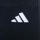 Adidas [Sports] Adidas Neutral SPW Crew 3pp Socks JC9272 M