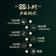 梵想（FANXIANG）S500PRO/S690/S790固态硬盘M.2 NVME 台式机PS5笔记本SSD PCIE4.0 S790 1TB PCIE4.0 旗舰款 标配：散热片+螺丝+螺丝刀