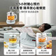 Bear health pot household multifunctional fully automatic thermal insulation thickened glass bird's nest pot health office small scented tea brewer constant temperature electric kettle with filter tempered glass panel (no filter) YSH-C15F1 1.5L